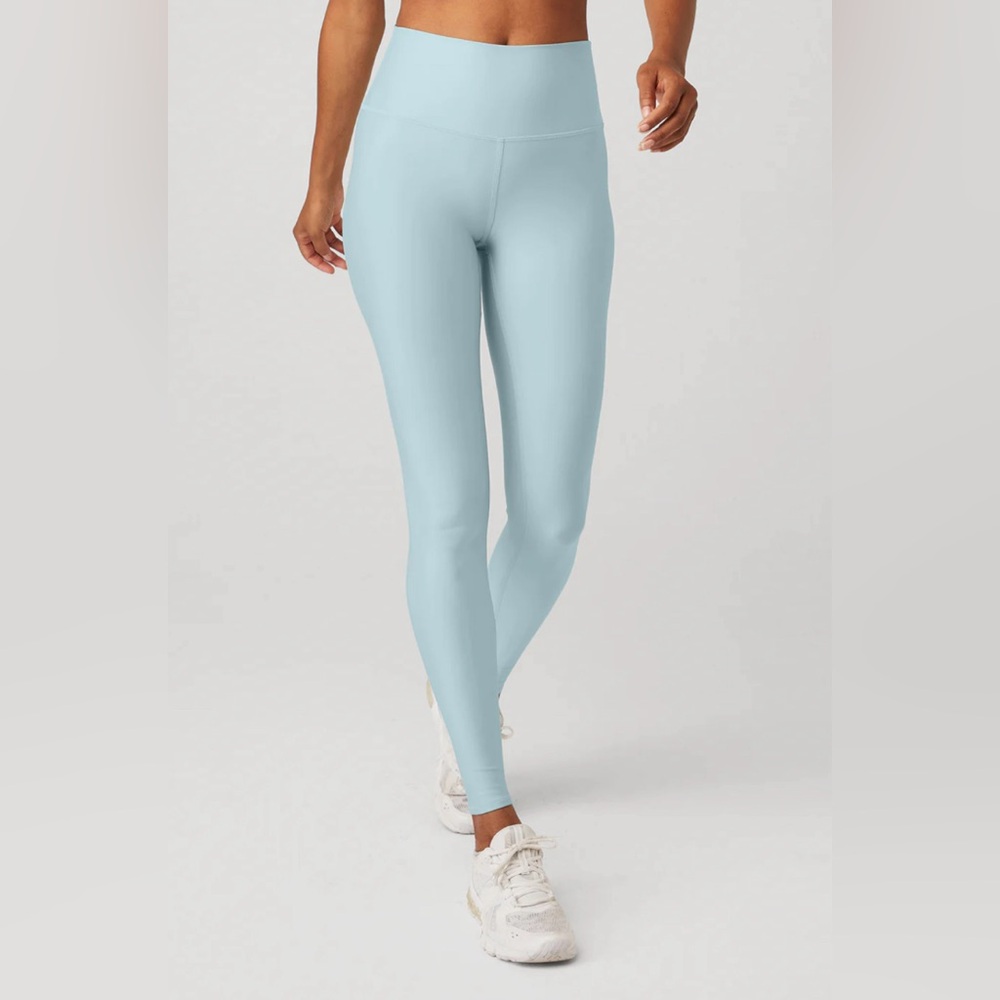 ALO Leggings